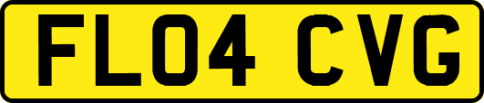 FL04CVG