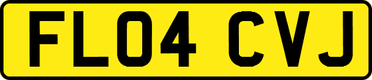 FL04CVJ