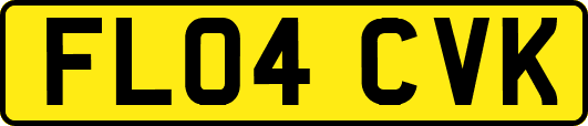FL04CVK