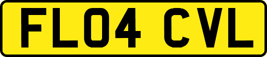 FL04CVL