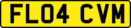 FL04CVM
