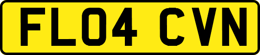 FL04CVN