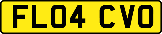 FL04CVO
