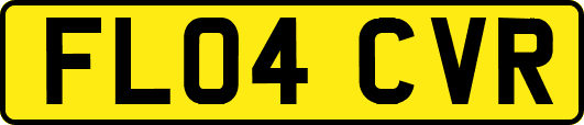FL04CVR