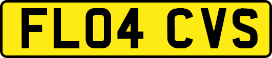 FL04CVS