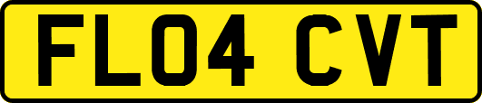 FL04CVT