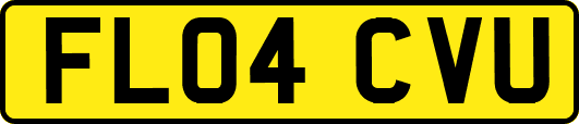 FL04CVU