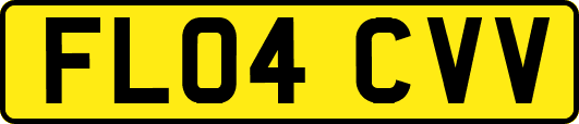 FL04CVV