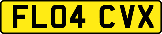 FL04CVX