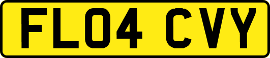 FL04CVY