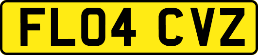 FL04CVZ