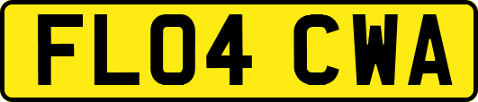 FL04CWA