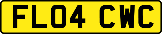 FL04CWC