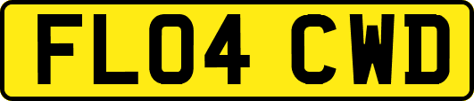 FL04CWD