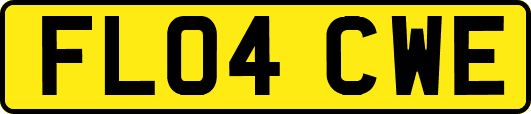 FL04CWE