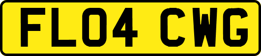 FL04CWG