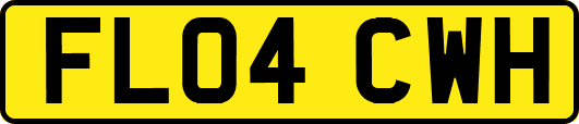 FL04CWH