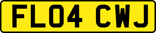 FL04CWJ