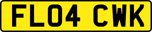 FL04CWK