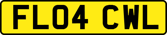 FL04CWL