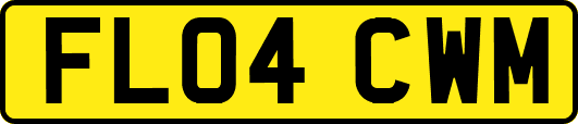 FL04CWM