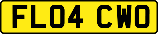 FL04CWO