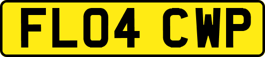 FL04CWP