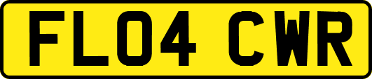 FL04CWR