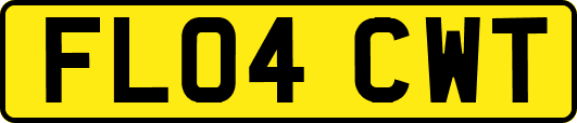 FL04CWT