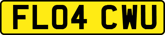 FL04CWU