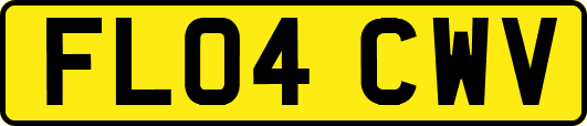 FL04CWV