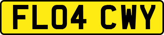 FL04CWY