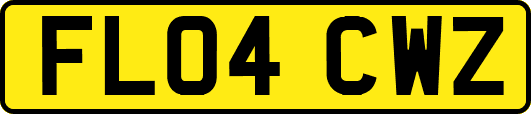FL04CWZ