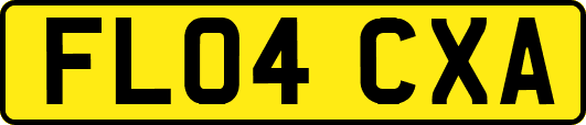 FL04CXA