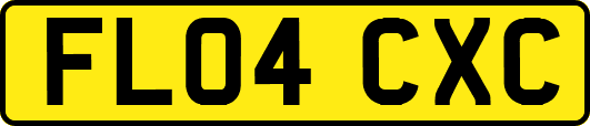 FL04CXC