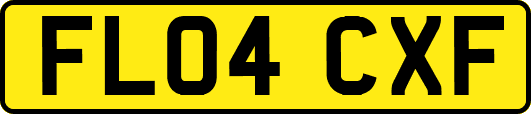 FL04CXF
