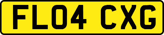 FL04CXG