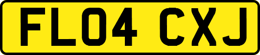 FL04CXJ