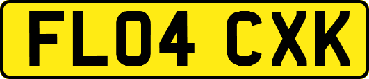 FL04CXK