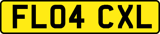 FL04CXL