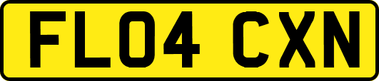 FL04CXN