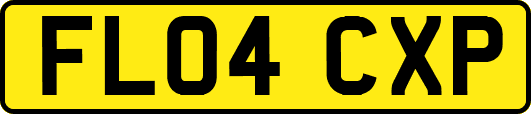FL04CXP