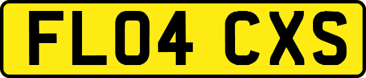 FL04CXS