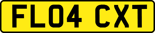 FL04CXT