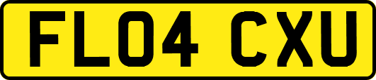 FL04CXU