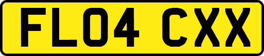 FL04CXX