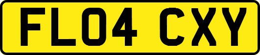 FL04CXY