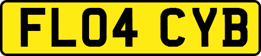 FL04CYB
