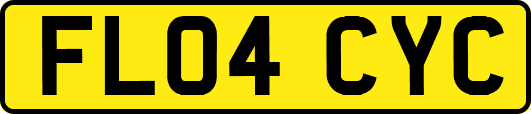FL04CYC