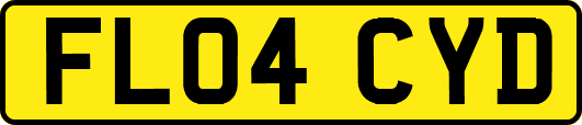 FL04CYD